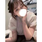 ヒメ日記 2025/05/16 13:26 投稿 みらい 新宿泡洗体デラックスエステ