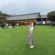 ヒメ日記 2025/05/18 10:34 投稿 みらい 新宿泡洗体デラックスエステ