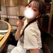 ヒメ日記 2025/05/19 10:04 投稿 みらい 新宿泡洗体デラックスエステ