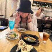 ヒメ日記 2025/05/25 11:21 投稿 みらい 新宿泡洗体デラックスエステ