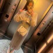 ヒメ日記 2025/06/14 11:02 投稿 みらい 新宿泡洗体デラックスエステ
