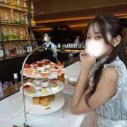 ヒメ日記 2025/06/16 10:57 投稿 みらい 新宿泡洗体デラックスエステ