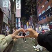 ヒメ日記 2025/06/25 08:32 投稿 みらい 新宿泡洗体デラックスエステ