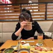 ヒメ日記 2025/06/27 09:42 投稿 みらい 新宿泡洗体デラックスエステ