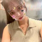 ヒメ日記 2025/06/28 16:24 投稿 みらい 新宿泡洗体デラックスエステ