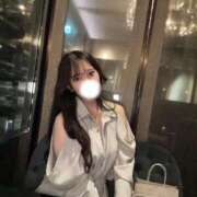 ヒメ日記 2025/06/30 09:53 投稿 みらい 新宿泡洗体デラックスエステ