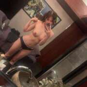 ヒメ日記 2025/07/13 00:20 投稿 みらい 新宿泡洗体デラックスエステ