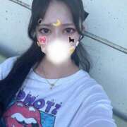 ヒメ日記 2025/07/18 07:39 投稿 みらい 新宿泡洗体デラックスエステ