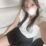 ヒメ日記 2025/07/26 19:00 投稿 みらい 新宿泡洗体デラックスエステ