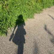 ヒメ日記 2025/07/28 17:22 投稿 みらい 新宿泡洗体デラックスエステ