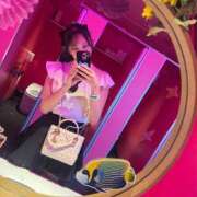 ヒメ日記 2025/07/29 12:39 投稿 みらい 新宿泡洗体デラックスエステ