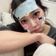 ヒメ日記 2025/08/05 23:06 投稿 みらい 新宿泡洗体デラックスエステ