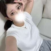 ヒメ日記 2025/08/10 12:01 投稿 みらい 新宿泡洗体デラックスエステ