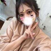 ヒメ日記 2025/08/11 18:56 投稿 みらい 新宿泡洗体デラックスエステ