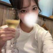 ヒメ日記 2025/08/14 09:13 投稿 みらい 新宿泡洗体デラックスエステ