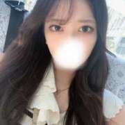 ヒメ日記 2025/08/15 11:06 投稿 みらい 新宿泡洗体デラックスエステ