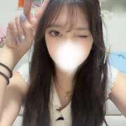 ヒメ日記 2025/08/15 18:02 投稿 みらい 新宿泡洗体デラックスエステ