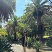 ヒメ日記 2025/08/17 23:59 投稿 みらい 新宿泡洗体デラックスエステ