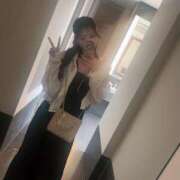 ヒメ日記 2025/08/19 11:34 投稿 みらい 新宿泡洗体デラックスエステ