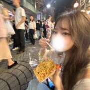 ヒメ日記 2025/08/25 15:42 投稿 みらい 新宿泡洗体デラックスエステ