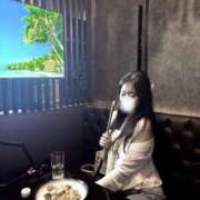 ヒメ日記 2025/08/26 11:11 投稿 みらい 新宿泡洗体デラックスエステ