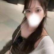 ヒメ日記 2025/08/31 12:18 投稿 みらい 新宿泡洗体デラックスエステ