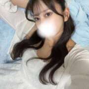 ヒメ日記 2025/09/06 12:28 投稿 みらい 新宿泡洗体デラックスエステ