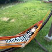 ヒメ日記 2025/09/11 17:26 投稿 みらい 新宿泡洗体デラックスエステ