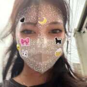 ヒメ日記 2025/09/14 13:31 投稿 みらい 新宿泡洗体デラックスエステ