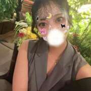 ヒメ日記 2025/09/20 00:24 投稿 みらい 新宿泡洗体デラックスエステ