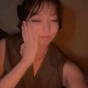 ヒメ日記 2025/09/21 13:06 投稿 みらい 新宿泡洗体デラックスエステ