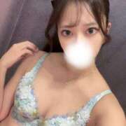 ヒメ日記 2025/09/25 17:49 投稿 みらい 新宿泡洗体デラックスエステ