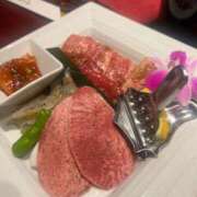 ヒメ日記 2025/09/27 01:07 投稿 みらい 新宿泡洗体デラックスエステ