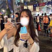 ヒメ日記 2025/09/30 05:59 投稿 みらい 新宿泡洗体デラックスエステ