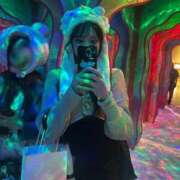 ヒメ日記 2025/09/30 23:57 投稿 みらい 新宿泡洗体デラックスエステ