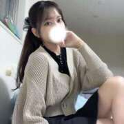 ヒメ日記 2025/10/05 16:57 投稿 みらい 新宿泡洗体デラックスエステ