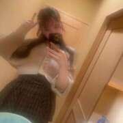 ヒメ日記 2025/10/06 23:54 投稿 みらい 新宿泡洗体デラックスエステ