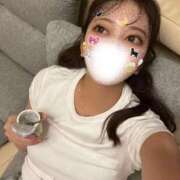 ヒメ日記 2025/10/08 20:43 投稿 みらい 新宿泡洗体デラックスエステ