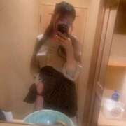 ヒメ日記 2025/10/08 23:35 投稿 みらい 新宿泡洗体デラックスエステ