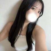 ヒメ日記 2025/10/09 20:35 投稿 みらい 新宿泡洗体デラックスエステ