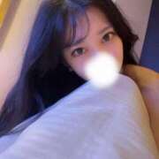 ヒメ日記 2025/10/12 09:45 投稿 みらい 新宿泡洗体デラックスエステ