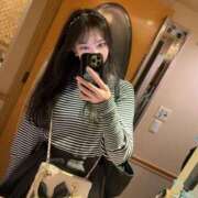 ヒメ日記 2025/10/13 00:31 投稿 みらい 新宿泡洗体デラックスエステ