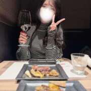 ヒメ日記 2025/10/13 16:15 投稿 みらい 新宿泡洗体デラックスエステ