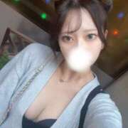 ヒメ日記 2025/10/18 09:14 投稿 みらい 新宿泡洗体デラックスエステ