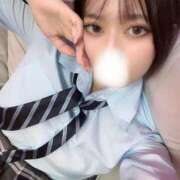 ヒメ日記 2025/10/22 14:18 投稿 みらい 新宿泡洗体デラックスエステ