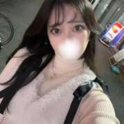 ヒメ日記 2025/10/24 02:03 投稿 みらい 新宿泡洗体デラックスエステ