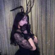 ヒメ日記 2025/11/01 12:05 投稿 みらい 新宿泡洗体デラックスエステ