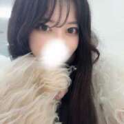 ヒメ日記 2025/11/10 16:15 投稿 みらい 新宿泡洗体デラックスエステ