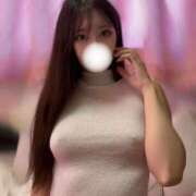 ヒメ日記 2025/11/12 00:21 投稿 みらい 新宿泡洗体デラックスエステ