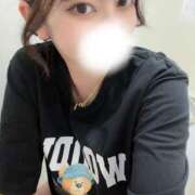 ヒメ日記 2025/11/21 16:17 投稿 みらい 新宿泡洗体デラックスエステ